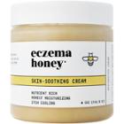 Eczema Honey Original Soothing Cream