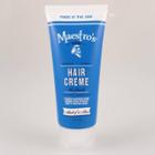 Maestro's Classic Mark Of A Man Blend Finishing Creme