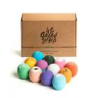 Lifearound2angels Bath Bomb Gift Set - Standard