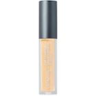Ulta Beauty Collection Full Coverage Liquid Concealer - Medium Neutral - 0.16oz - Ulta Beauty