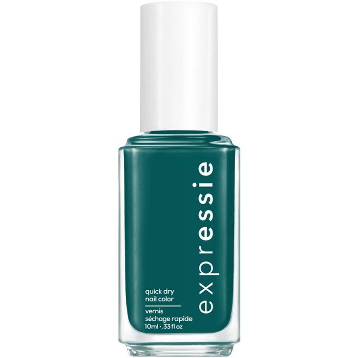 Essie Expressie Quick-dry Sk8 With Destiny Nail Polish Collection - Streetwear N' Tear