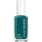 Essie Expressie Quick-dry Sk8 With Destiny Nail Polish Collection - Streetwear N' Tear