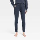 Women's Mid-rise French Terry Joggers - All In Motion