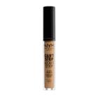 Nyx Professional Makeup Can't Stop Won't Stop Conceal Golden