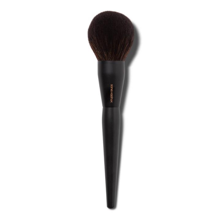 Sonia Kashuk Large Powder Makeup Brush No.
