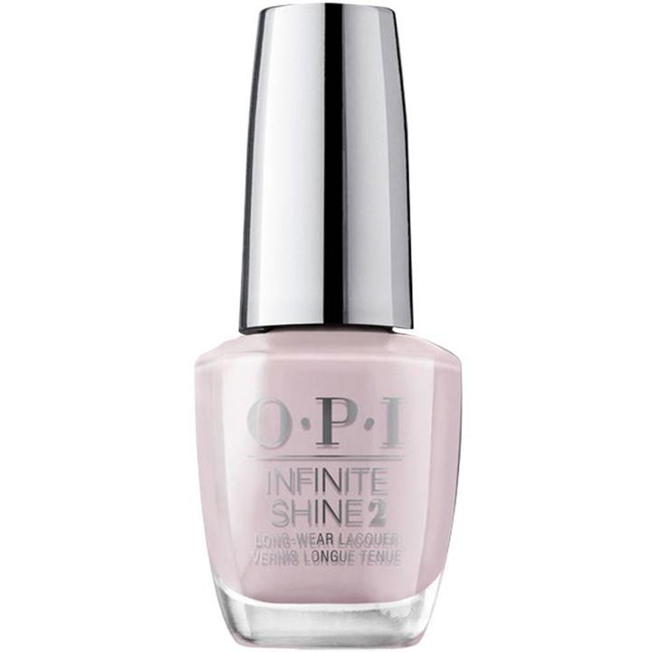 Opi Infinite Shine Don't Bossanova Me Around - 0.5 Fl Oz, Don't Bossanova