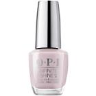 Opi Infinite Shine Don't Bossanova Me Around - 0.5 Fl Oz, Don't Bossanova