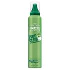 Garnier Fructis Style Pure Clean Styling