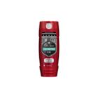 Old Spice Dirt Destroyer Pure Sport Plus Body Wash