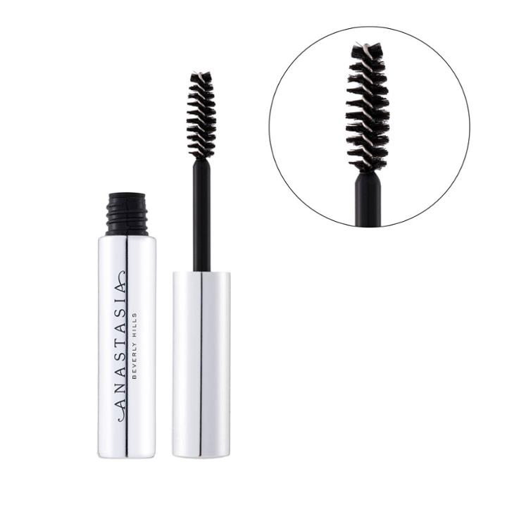 Anastasia Beverly Hills Clear Brow Gel - 0.28 Fl Oz - Ulta Beauty