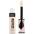 L'oreal Paris Infallible Full Wear Concealer 320 Porcelain - 1 Fl Oz,