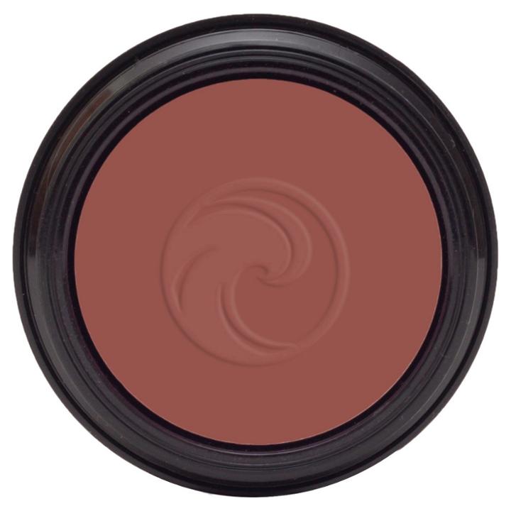 Gabriel Cosmetics Blush - Contour Creator