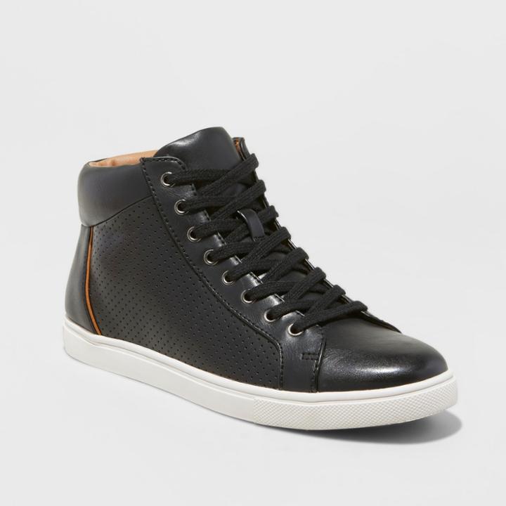 Fashion Boots Soho Cobbler Soho 1 Black