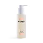 Honest Beauty Gentle Clean Facial Cleanser