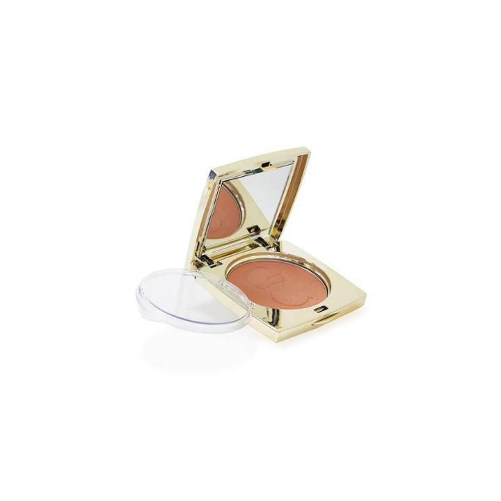 Gerard Cosmetics Star Powder - Dorothy