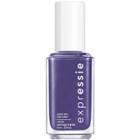 Essie Expressie Y2k Nail Polish - Dial It Up