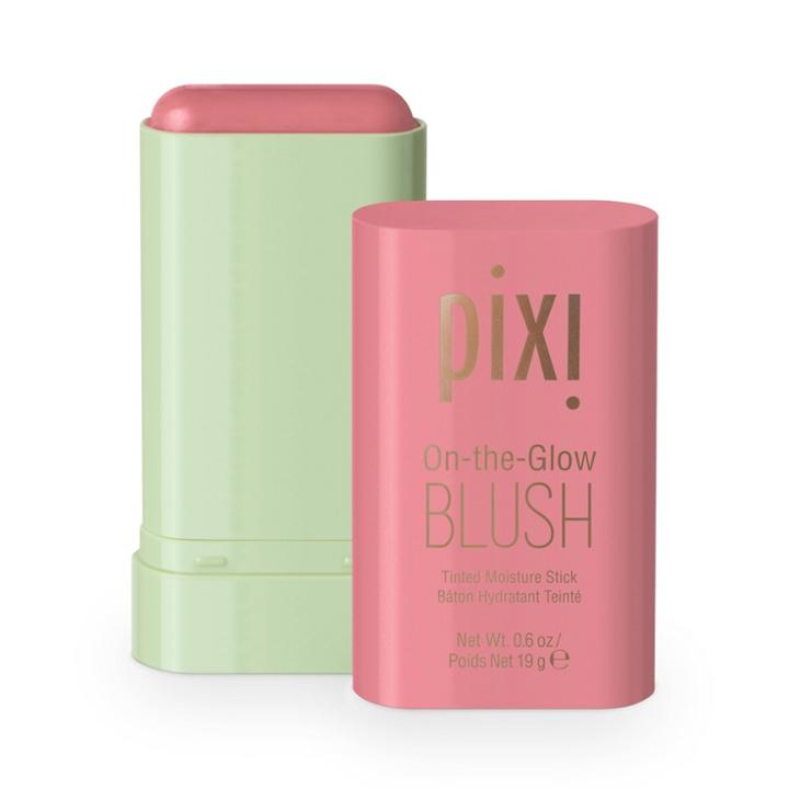 Pixi By Petra On-the-glow Blush Fleur