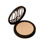 The Lip Bar Set The Tone Finishing Powder - Sweet As Chai