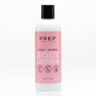 Prep Cosmetics Oatmeal Hand And Body Lotions