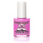Piggy Paint Non-toxic Nail Polish - Havin' A Blast