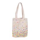 Spritz Eco - Friendly Medium Fabric Gift Bag Pack -
