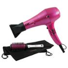 Chi Air Classic 2 Hair Dryer, Pink