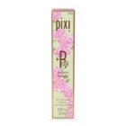 Pixi By Petra +rose Radiance Perfector