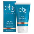 Unscented Eb5 For Men Moisturizing Facial Treatment