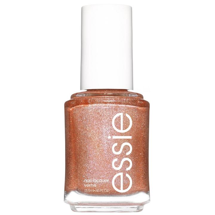 Essie Nail Color 1567 Gorge-ous