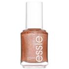 Essie Nail Color 1567 Gorge-ous