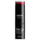 Nyx Professional Makeup Pin-up Pout Lipstick