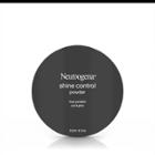 Neutrogena Shine Control Powder Satin Eyeshadow - 0.38oz,