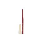 Winky Lux Waterproof Longwear Lip Liner -
