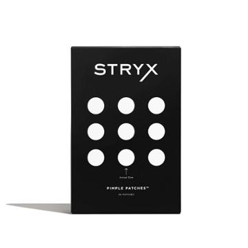 Stryx Pimple Patch