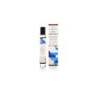 Daydreamer By Good Chemistry Eau De Parfum Women's Rollerball - .25 Fl Oz., Women's