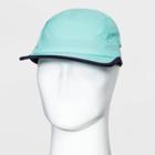 Men's Baseball Hat - Original Use Green