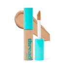 Thread Cover It Multi-use Complexion Fluid Concealer - 3 Deep Warm