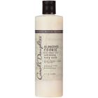 Carol's Daughter Almond Cookie Softening Body Wash