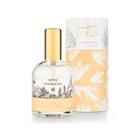 Target Gardenia Palm By Good Chemistry Eau De Parfum Women's Perfume