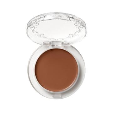 Kvd Beauty Good Apple Foundation - Deep 084 - 0.35oz - Ulta Beauty