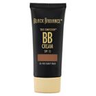 Target Black Radiance True Complexion Bb Cream - 1.0 Fl Oz, Honey Amber