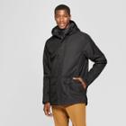 Men's 3-in-1 Jacket - C9 Champion Black