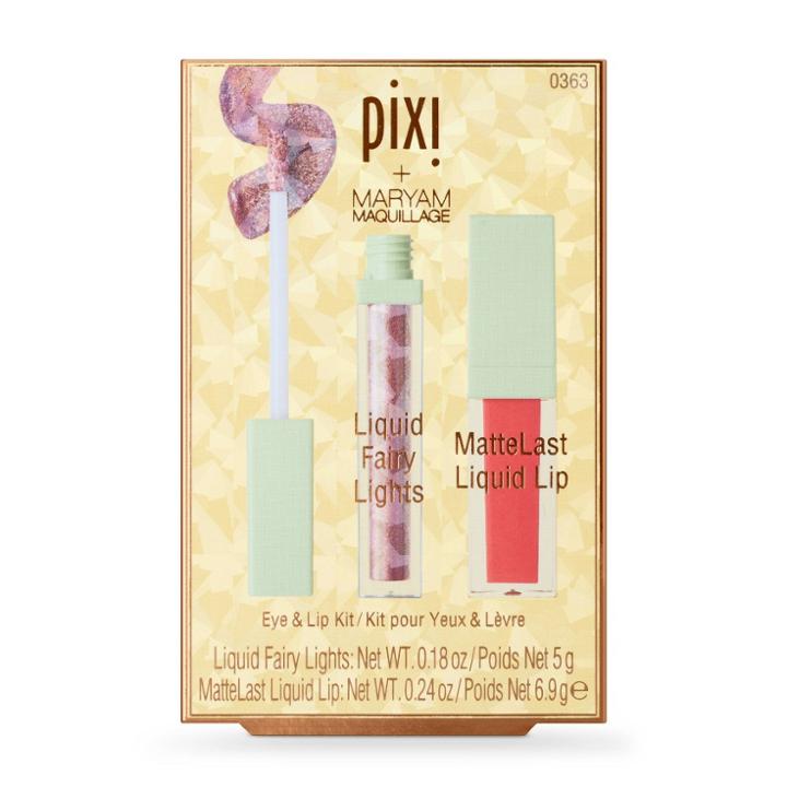 Target Pixi Facial Treatments Zero Zit - 0.14oz,