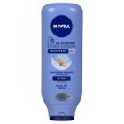 Nivea In-shower Smoothing Body Lotion