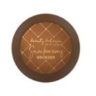 Beauty Bakerie Bite Size Snackaroons Bronzer - I Don't Give A