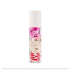 Blossom Delicious Kiss Roll-on Lip Gloss Cherry (red)
