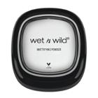 Target Wet N Wild Mattifying Powder Matte About You - 0.21oz, Clear