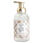 Maison De Base Holiday Foaming Hand Soap - Mandarin Clove