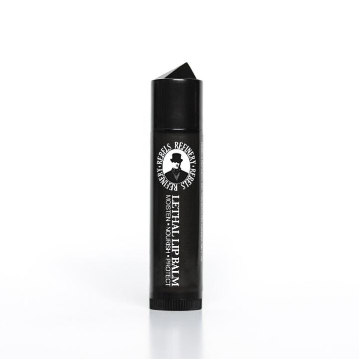Rebels Refinery Spiked Tube Mint