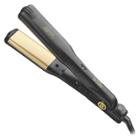 Andis Pro Series 450 Degree Curved Edge Flat Iron